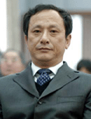 徐工集團(tuán)董事長——王民 (1)