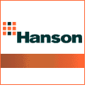 hanson