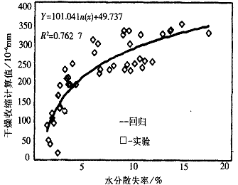 圖片5